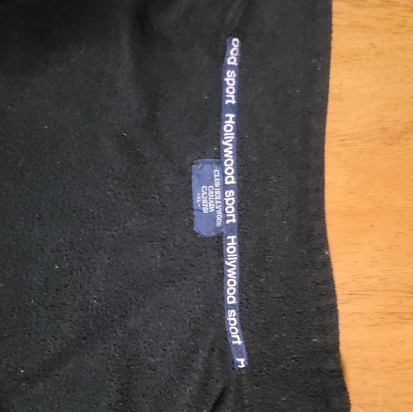 Zip up Canada Sweater - Picture 3 of 6